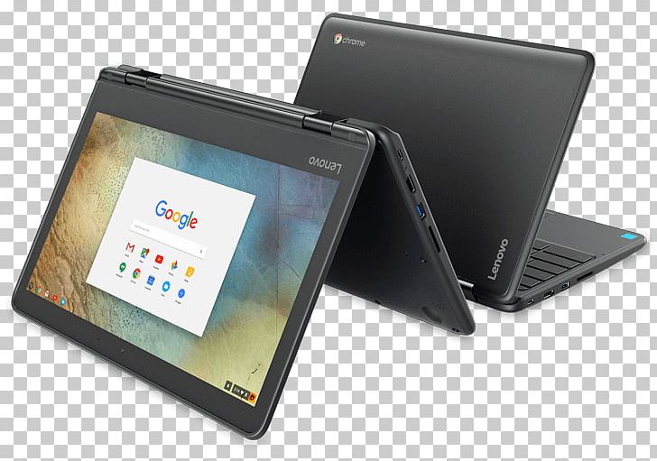 Laptop Lenovo N23 Chromebook Lenovo N23 Yoga Chromebook ZA26 11.60 PNG, Clipart, Chromebook, Chrome Os, Computer, Computer Accessory, Electronic Device Free PNG Download