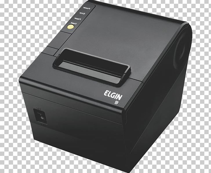 Laser Printing Nintendo Entertainment System Video Game Consoles Output Device PNG, Clipart, Compumate, Computer Hardware, Computer Software, Console Game, Electronic Device Free PNG Download