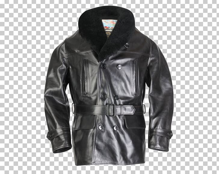 Leather Jacket Coat Hood PNG, Clipart, Barnstormer, Black, Black M, Coat, Hood Free PNG Download