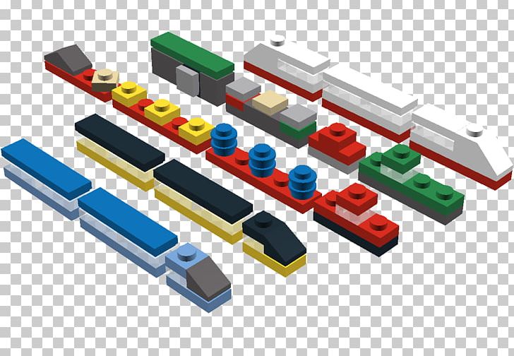 LEGO Plastic Vehicle PNG, Clipart, Art, Computer Hardware, Electronics, Electronics Accessory, Hardware Free PNG Download