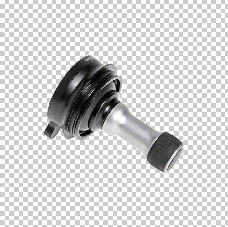 Levelling Tripod Gitzo Really Right Stuff Car PNG, Clipart, Auto Part, Bowl, Car, Flange, Gitzo Free PNG Download