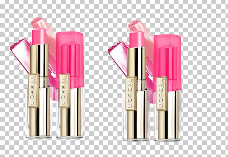 Lip Balm Lipstick Lip Gloss LOrxe9al Make-up PNG, Clipart, Bb Cream, Beauty, Christmas Lights, Cosmetics, Designer Free PNG Download