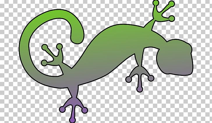 Lizard Common Iguanas Gecko Chameleons PNG, Clipart, Amphibian, Area, Artwork, Chameleons, Common Iguanas Free PNG Download