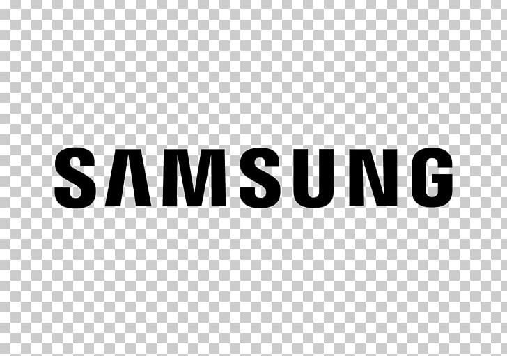 Logo Samsung Galaxy A5 (2017) Samsung Pay Business PNG, Clipart, Area, Brand, Business, Line, Logo Free PNG Download