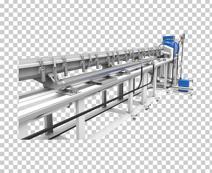 Machine Car Engineering Steel PNG, Clipart, 78206, Angle, Automotive Exterior, Car, Engineering Free PNG Download