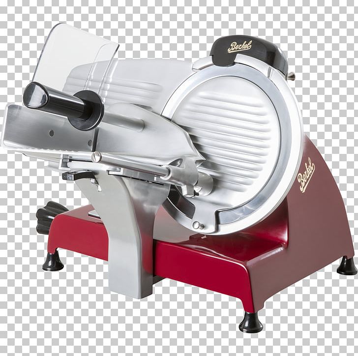 Machine Knife Deli Slicers Berkel Meat Slicer Home Appliance PNG, Clipart, Berkel Meat Slicer, Blade, Cookware Accessory, Cutting, Deli Slicers Free PNG Download