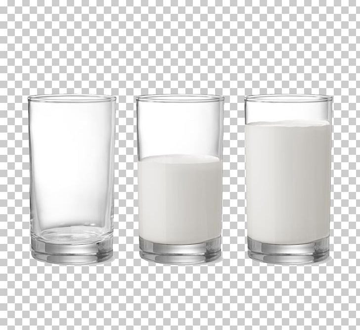 Milkshake Latte Macchiato Glass Cup PNG, Clipart, Broken Glass, Cocktail Glass, Dairy Product, Drink, Drinks Free PNG Download