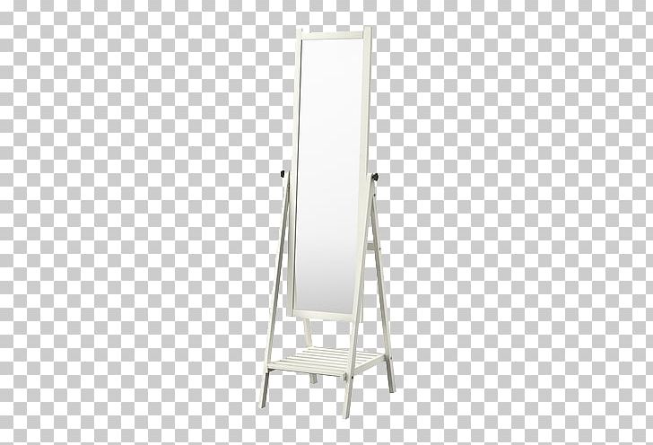 Mirror IKEA Taobao PNG, Clipart, Adobe Illustrator, Angle, Encapsulated Postscript, Euclidean Vector, Floor Free PNG Download