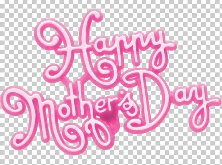 Mother's Day Photography PNG, Clipart, Brand, Clip Art, Computer Icons, Daughter, Download Free PNG Download