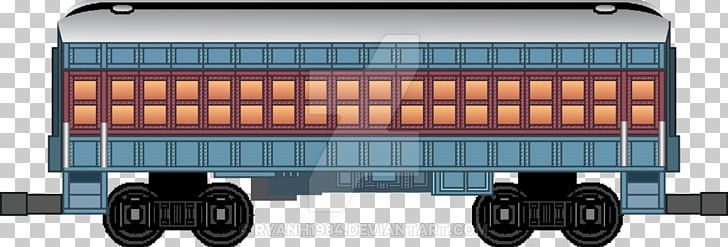 Motor Vehicle Product Design Rail Transport PNG, Clipart, Express Train, Mode Of Transport, Motor Vehicle, Railroad Car, Rail Transport Free PNG Download