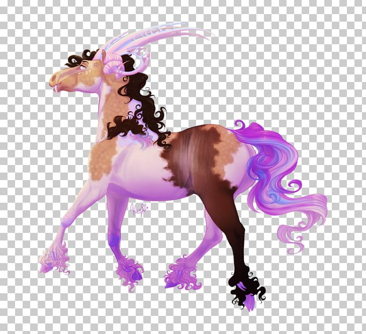 Mustang Stallion Halter Pony Unicorn PNG, Clipart, Animal Figure, Fictional Character, Halter, Horse, Horse Like Mammal Free PNG Download