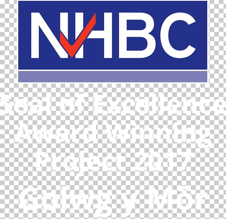 National House Building Council NHBC Standards Architectural Engineering PNG, Clipart, Architectural Engineering, Area, Brand, Building, Business Free PNG Download