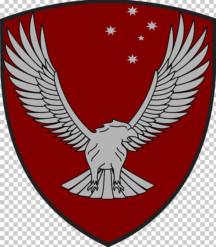 Nganjuk Regency PNG, Clipart, Air, Air Force, Crest, Force, Force Logo Free PNG Download