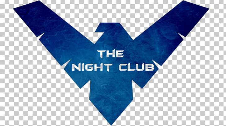 Nightwing Jason Todd Batman Red Hood Robin PNG, Clipart, Angle, Aquaman, Art, Barbara Gordon, Batgirl Free PNG Download