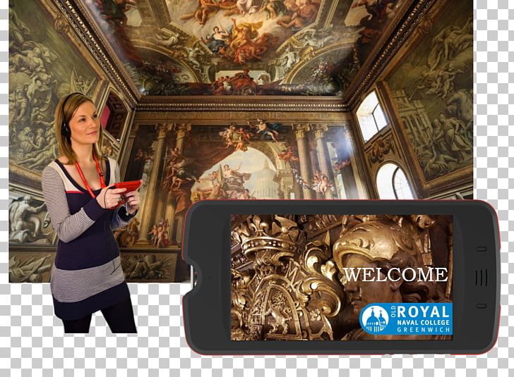 Old Royal Naval College Palace Of Placentia Chapel PNG, Clipart, Audio Tour, Brand, Chapel, Collection, College Free PNG Download
