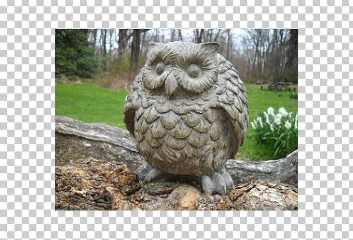 Owl Stone Carving Sculpture Rock PNG, Clipart, Animals, Bird Of Prey, Carving, Owl, Rock Free PNG Download