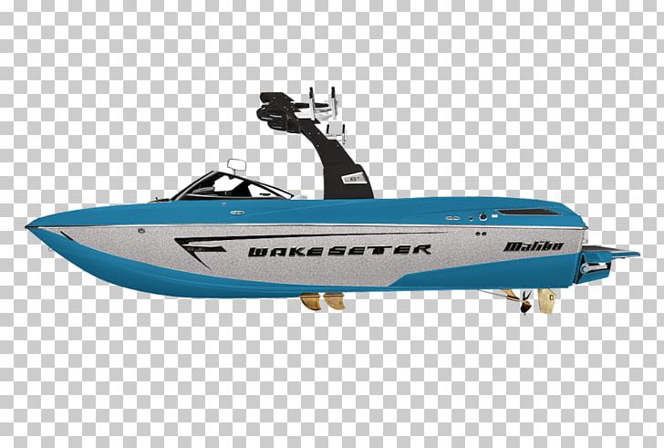 Palm Harbor Yacht 2016 Chevrolet Malibu Malibu Boats PNG, Clipart, 2007 Chevrolet Malibu, 2015 Chevrolet Malibu, 2016, 2016 Chevrolet Malibu, Boat Free PNG Download