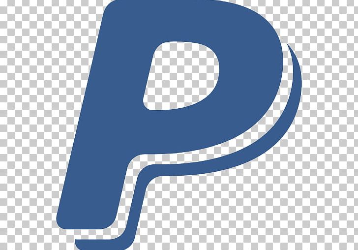 PayPal Logo NASDAQ:PYPL Online Gambling Payment PNG, Clipart, Blue, Brand, Computer Icons, Ecommerce Payment System, Google Checkout Free PNG Download