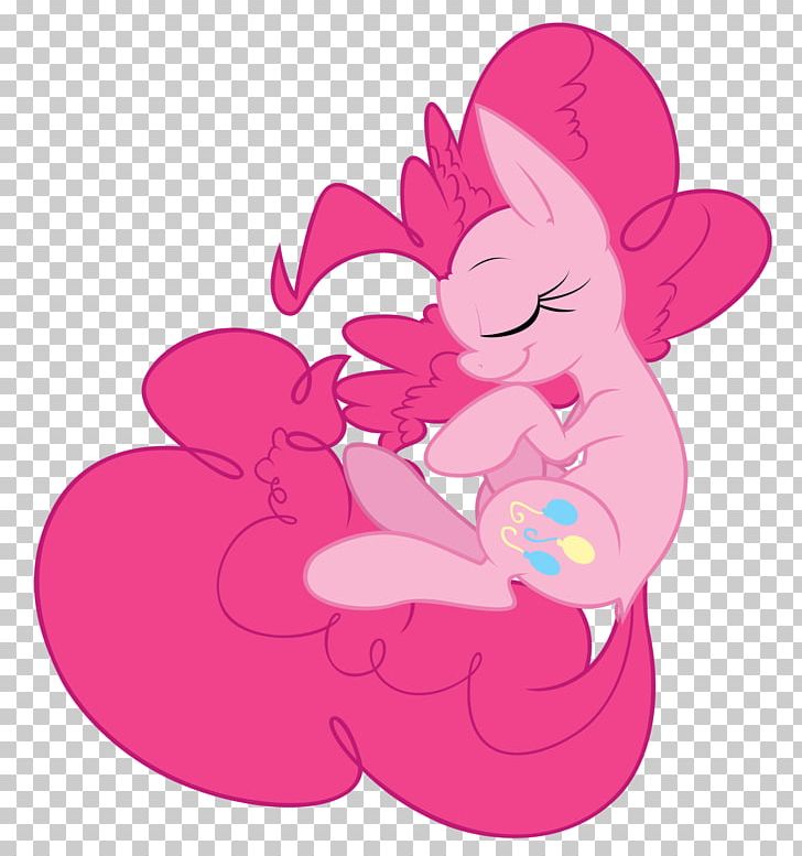 Portable Network Graphics Illustration Pinkie Pie Design PNG, Clipart, Art, Beauty Shop, Cartoon, Character, Fictional Character Free PNG Download
