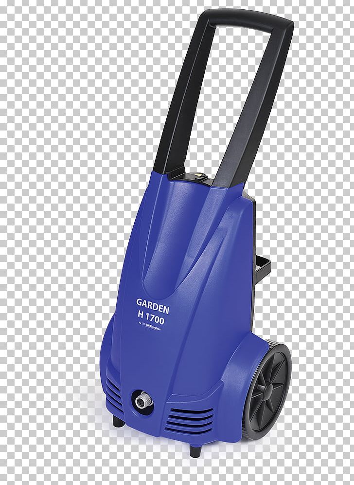 Pressure Washing Pressure Washers Machine Compressor PNG, Clipart, Bar, Cleaning, Compressor, Electric Blue, Garden Free PNG Download