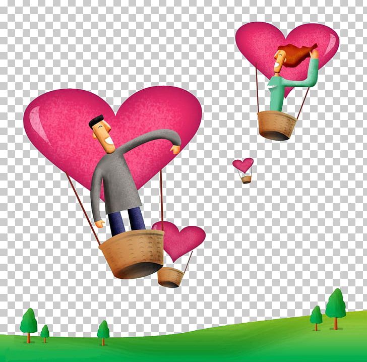Psychology Falling In Love Romance PNG, Clipart, Alien Spaceship, Balloon, Cartoon, Cartoon Spaceship, Computer Wallpaper Free PNG Download