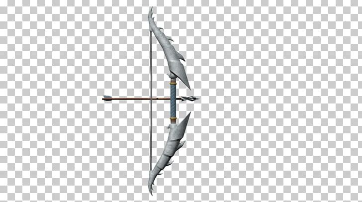 Ranged Weapon Angle Pattern PNG, Clipart, Angle, Bow Design Cliparts, Line, Ranged Weapon, Weapon Free PNG Download