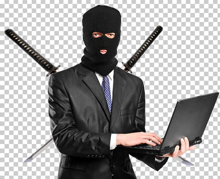 Security Hacker Stock Photography White Hat Computer Security PNG, Clipart, Black Hat, Computer, Computer Network, Computer Security, Cybercrime Free PNG Download