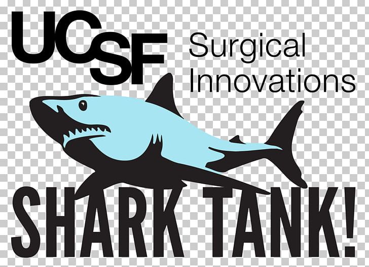 Shark Humentum University Of California PNG, Clipart, Animals, Brand, Cartilaginous Fish, Fauna, Fish Free PNG Download