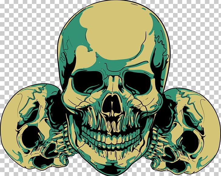 Skull PNG, Clipart, Art, Bone, Cartoon, Coronal Suture, Creative Terror Free PNG Download