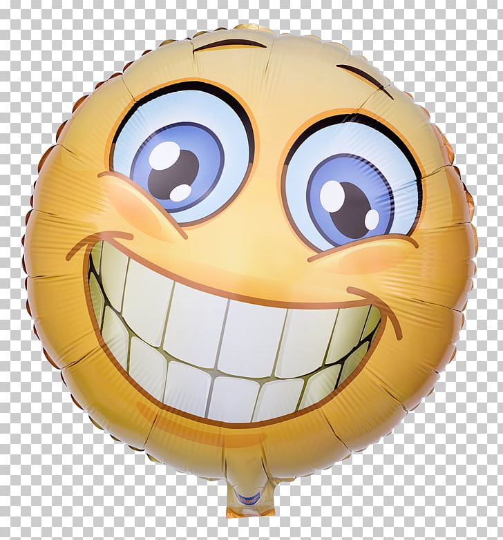 Smiley's Franchise GmbH Toy Balloon Folate PNG, Clipart, Folate, Franchise, Gmbh, Smiley, Toy Balloon Free PNG Download