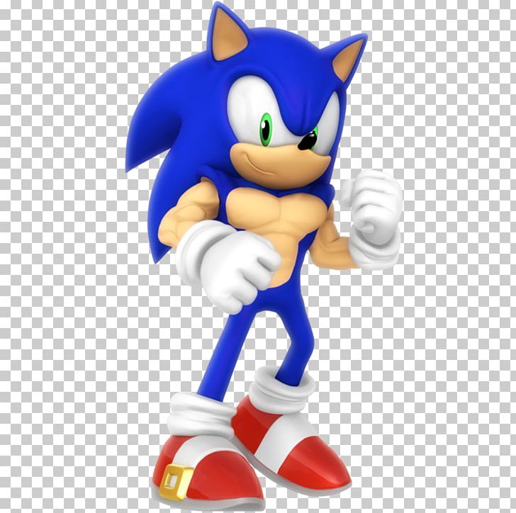 Sonic The Hedgehog Sonic Generations Knuckles The Echidna Tails Sonic Chaos PNG, Clipart, Action Figure, Adventures Of Sonic The Hedgehog, Character, Deviantart, Fictional Character Free PNG Download