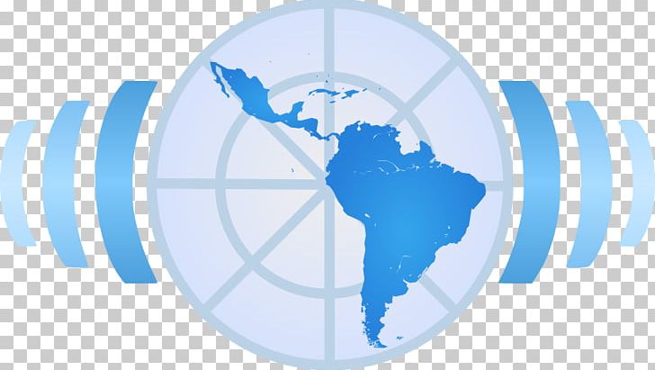 South America Latin America United States World Map PNG, Clipart, Americas, Atlas, Brand, Circle, Communication Free PNG Download