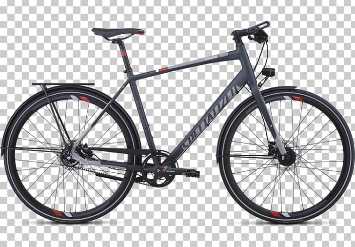 Specialized Bicycle Components Hybrid Bicycle Cycling Shimano Alfine PNG, Clipart, Bicycle, Bicycle Accessory, Bicycle Frame, Bicycle Frames, Bicycle Part Free PNG Download