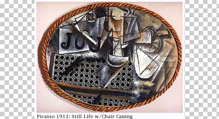 Still Life With The Caned Chair Le Rêve Painting Art PNG, Clipart, Art, Collage, Cubism, Futurism, Georges Braque Free PNG Download