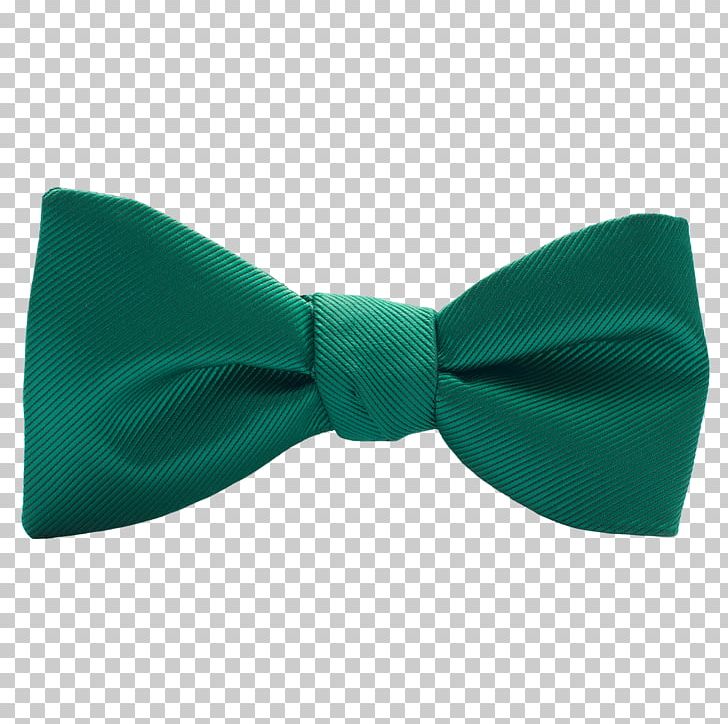 Street Tuxedo Bow Tie Necktie Clothing Accessories PNG, Clipart, Accessories, Bow Tie, Clothing, Clothing Accessories, Fashion Free PNG Download