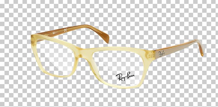 Sunglasses Ray-Ban RX6331 Ray-Ban Eyeglasses PNG, Clipart, Adidas, Ban, Beamter, Beige, Brown Free PNG Download
