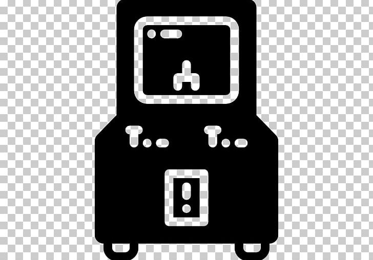 Super Nintendo Entertainment System Arcade Game Video Game Game Boy Advance PNG, Clipart, Arcade, Arcade Game, Arcade Machine, Black, Black And White Free PNG Download