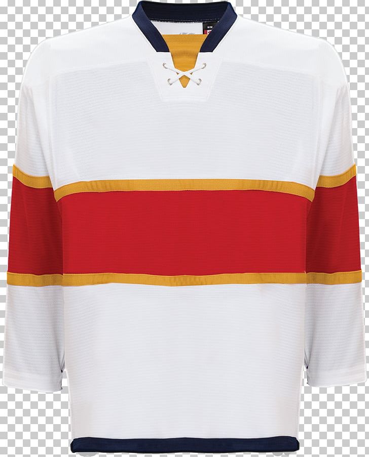 T-shirt Sports Fan Jersey Polo Shirt Sleeve Collar PNG, Clipart, 3 G, Clothing, Collar, Hockey Jersey, Jersey Free PNG Download