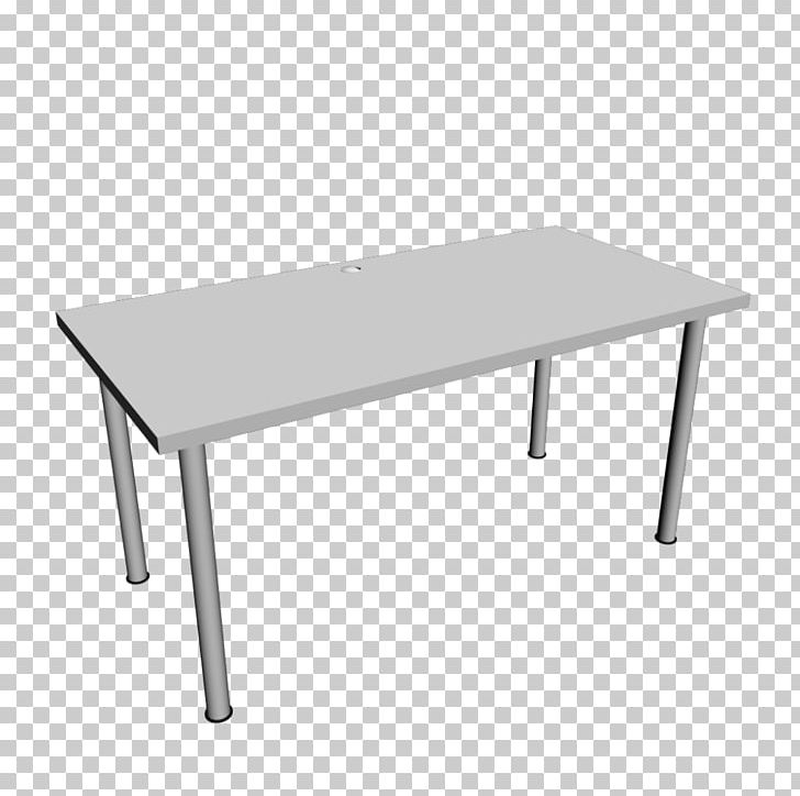 Table IKEA Of Sweden AB Furniture Office PNG, Clipart, Angle, Armoires Wardrobes, Coffee Tables, Couch, Desk Free PNG Download