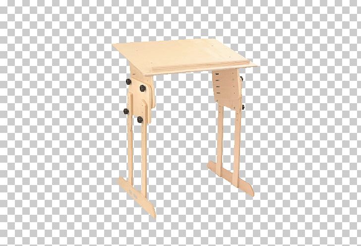 Table Wheelchair Desk Furniture PNG, Clipart, Accessibility, Angle, Assistive Technology, Chair, Classroom Free PNG Download