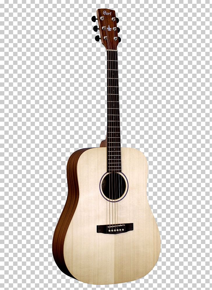 Tanglewood Guitars Acoustic Guitar Musical Instruments Classical Guitar PNG, Clipart, Acoustic Electric Guitar, Bridge, Classical Guitar, Cuatro, Cutaway Free PNG Download