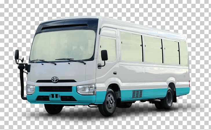 Toyota Land Cruiser Prado Toyota Etios Toyota Avanza Toyota Coaster PNG, Clipart, Brand, Bus, Car, Commercial Vehicle, Compact Van Free PNG Download