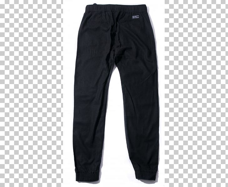 Black Sweat Pant PNG - Download Free & Premium Transparent Black