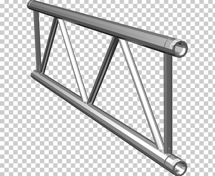 Truss Transmission Tower Steel Bicycle Frames Plane PNG, Clipart, 6061 Aluminium Alloy, Aluminium, Angle, Automotive Exterior, Bicycle Frame Free PNG Download
