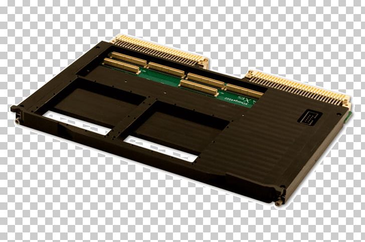 VMEbus PCI Mezzanine Card VPX Single-board Computer Computer System Cooling Parts PNG, Clipart, Carrier Vibrating Equipment Inc, Central Processing Unit, Computer, Computer Hardware, Electronic Device Free PNG Download