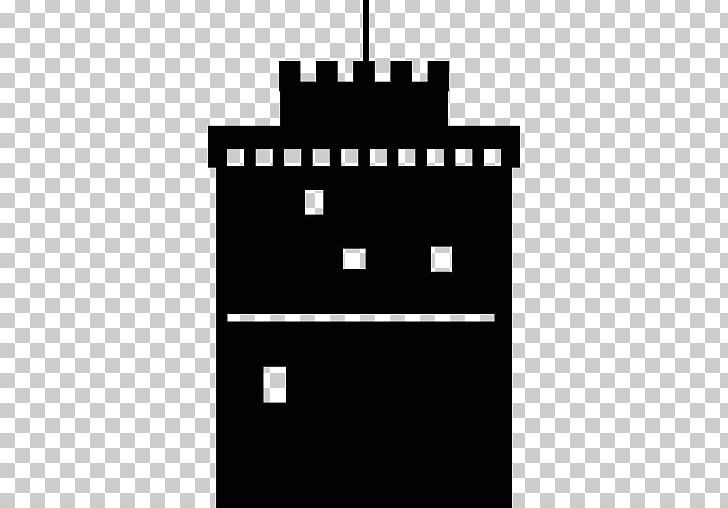 White Tower Of Thessaloniki Eiffel Tower PNG, Clipart, Area, Black, Black And White, Brand, Computer Icons Free PNG Download
