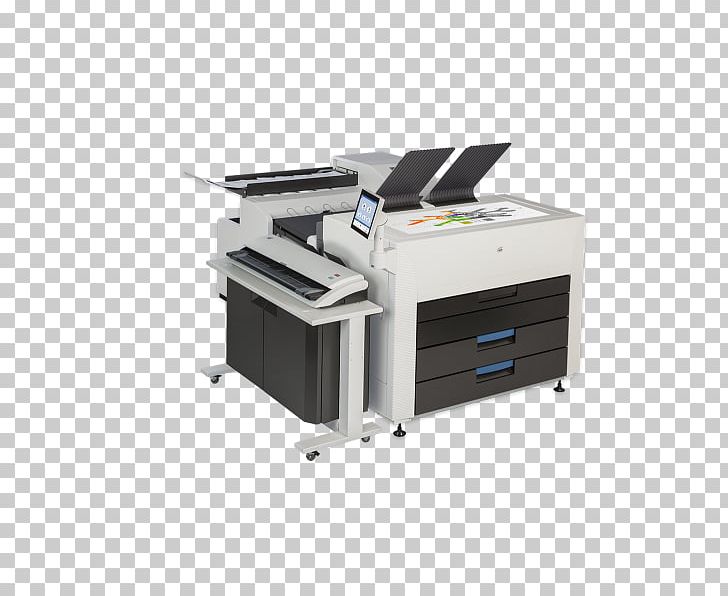 Wide-format Printer Multi-function Printer Printing Paper PNG, Clipart, Angle, Canon, Color, Color Printing, Desk Free PNG Download