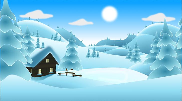 Winter PNG, Clipart, Arctic, Com, Computer Wallpaper, Daytime, Download Free PNG Download