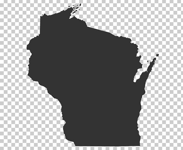 Wisconsin Graphics Open Illustration PNG, Clipart, Black, Black And White, Drawing, Introduction, Line Art Free PNG Download