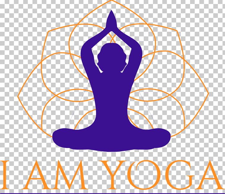 Yoga Nidra I Am Yoga Asana Ashtanga Vinyasa Yoga PNG, Clipart, Area, Artwork, Asana, Ashtanga Vinyasa Yoga, Circle Free PNG Download